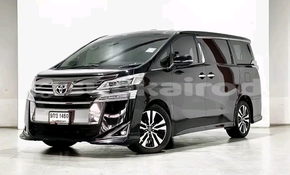 ซื้อ รถมือสอง Toyota Verossa สีดำ รถยนต์ ใน %{เมือง} ใน จันทบุรี ซื้อ รถมือสอง Toyota Verossa สีดำ รถยนต์ ใน %{เมือง} ใน จันทบุรี