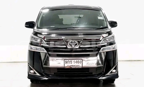 ซื้อ รถมือสอง Toyota Verossa สีดำ รถยนต์ ใน %{เมือง} ใน จันทบุรี ซื้อ รถมือสอง Toyota Verossa สีดำ รถยนต์ ใน %{เมือง} ใน จันทบุรี