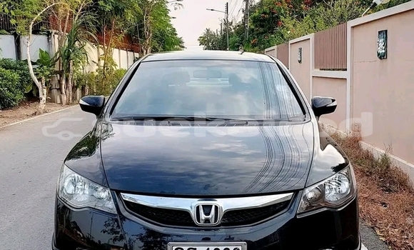 ซื้อ รถมือสอง Honda Civic สีดำ รถยนต์ ใน %{เมือง} ใน กาฬสินธุ์ ซื้อ รถมือสอง Honda Civic สีดำ รถยนต์ ใน %{เมือง} ใน กาฬสินธุ์