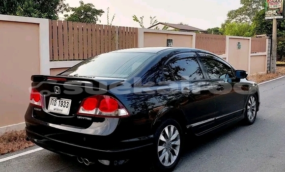 ซื้อ รถมือสอง Honda Civic สีดำ รถยนต์ ใน %{เมือง} ใน กาฬสินธุ์ ซื้อ รถมือสอง Honda Civic สีดำ รถยนต์ ใน %{เมือง} ใน กาฬสินธุ์