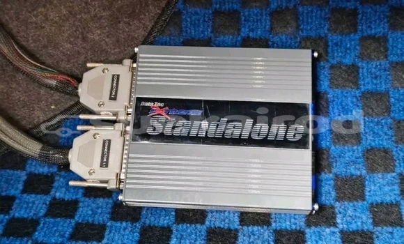 Buy Used Honda Civic Blue Car in Chai Nat in Chai Nat