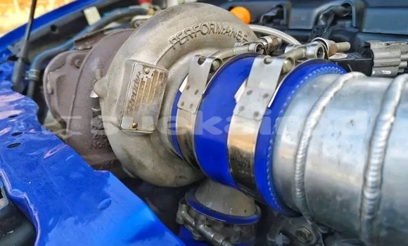 ซื้อ รถมือสอง Honda Civic สีน้ำเงิน รถยนต์ ใน %{เมือง} ใน ชัยนาท ซื้อ รถมือสอง Honda Civic สีน้ำเงิน รถยนต์ ใน %{เมือง} ใน ชัยนาท