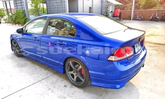 ซื้อ รถมือสอง Honda Civic สีน้ำเงิน รถยนต์ ใน %{เมือง} ใน ชัยนาท ซื้อ รถมือสอง Honda Civic สีน้ำเงิน รถยนต์ ใน %{เมือง} ใน ชัยนาท