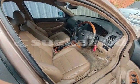 ซื้อ รถมือสอง Honda Accord อื่น ๆ รถยนต์ ใน %{เมือง} ใน กำแพงเพชร ซื้อ รถมือสอง Honda Accord อื่น ๆ รถยนต์ ใน %{เมือง} ใน กำแพงเพชร