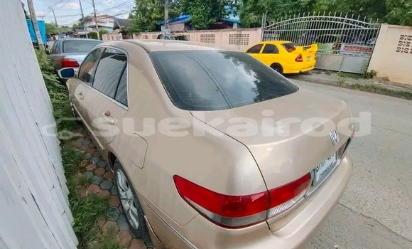 ซื้อ รถมือสอง Honda Accord อื่น ๆ รถยนต์ ใน %{เมือง} ใน กำแพงเพชร ซื้อ รถมือสอง Honda Accord อื่น ๆ รถยนต์ ใน %{เมือง} ใน กำแพงเพชร