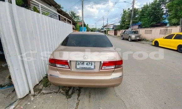 ซื้อ รถมือสอง Honda Accord อื่น ๆ รถยนต์ ใน %{เมือง} ใน กำแพงเพชร ซื้อ รถมือสอง Honda Accord อื่น ๆ รถยนต์ ใน %{เมือง} ใน กำแพงเพชร