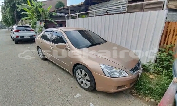 ซื้อ รถมือสอง Honda Accord อื่น ๆ รถยนต์ ใน %{เมือง} ใน กำแพงเพชร ซื้อ รถมือสอง Honda Accord อื่น ๆ รถยนต์ ใน %{เมือง} ใน กำแพงเพชร