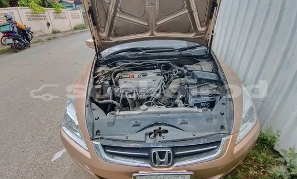 ซื้อ รถมือสอง Honda Accord อื่น ๆ รถยนต์ ใน %{เมือง} ใน กำแพงเพชร ซื้อ รถมือสอง Honda Accord อื่น ๆ รถยนต์ ใน %{เมือง} ใน กำแพงเพชร