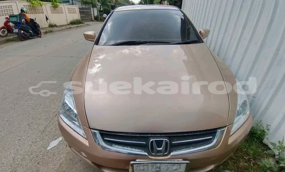 ซื้อ รถมือสอง Honda Accord อื่น ๆ รถยนต์ ใน %{เมือง} ใน กำแพงเพชร ซื้อ รถมือสอง Honda Accord อื่น ๆ รถยนต์ ใน %{เมือง} ใน กำแพงเพชร