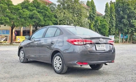 ซื้อ รถมือสอง Toyota Yaris สีดำ รถยนต์ ใน %{เมือง} ใน ลำพูน ซื้อ รถมือสอง Toyota Yaris สีดำ รถยนต์ ใน %{เมือง} ใน ลำพูน