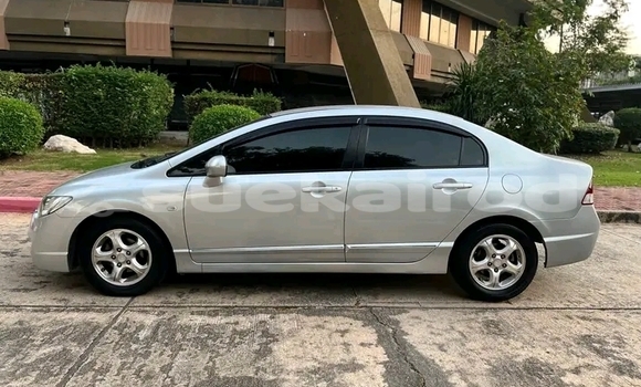 ซื้อ รถมือสอง Honda Civic อื่น ๆ รถยนต์ ใน %{เมือง} ใน กาญจนบุรี ซื้อ รถมือสอง Honda Civic อื่น ๆ รถยนต์ ใน %{เมือง} ใน กาญจนบุรี