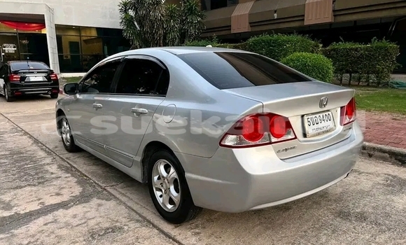 ซื้อ รถมือสอง Honda Civic อื่น ๆ รถยนต์ ใน %{เมือง} ใน กาญจนบุรี ซื้อ รถมือสอง Honda Civic อื่น ๆ รถยนต์ ใน %{เมือง} ใน กาญจนบุรี