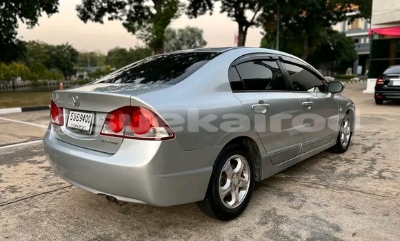 ซื้อ รถมือสอง Honda Civic อื่น ๆ รถยนต์ ใน %{เมือง} ใน กาญจนบุรี ซื้อ รถมือสอง Honda Civic อื่น ๆ รถยนต์ ใน %{เมือง} ใน กาญจนบุรี