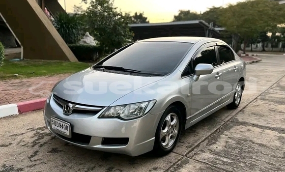 ซื้อ รถมือสอง Honda Civic อื่น ๆ รถยนต์ ใน %{เมือง} ใน กาญจนบุรี ซื้อ รถมือสอง Honda Civic อื่น ๆ รถยนต์ ใน %{เมือง} ใน กาญจนบุรี