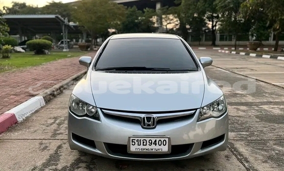 ซื้อ รถมือสอง Honda Civic อื่น ๆ รถยนต์ ใน %{เมือง} ใน กาญจนบุรี ซื้อ รถมือสอง Honda Civic อื่น ๆ รถยนต์ ใน %{เมือง} ใน กาญจนบุรี