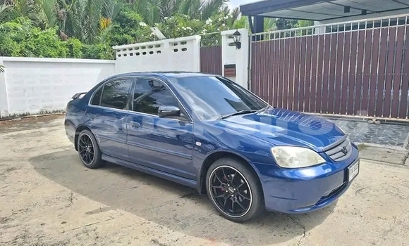 ซื้อ รถมือสอง Honda Civic อื่น ๆ รถยนต์ ใน %{เมือง} ใน กาญจนบุรี ซื้อ รถมือสอง Honda Civic อื่น ๆ รถยนต์ ใน %{เมือง} ใน กาญจนบุรี