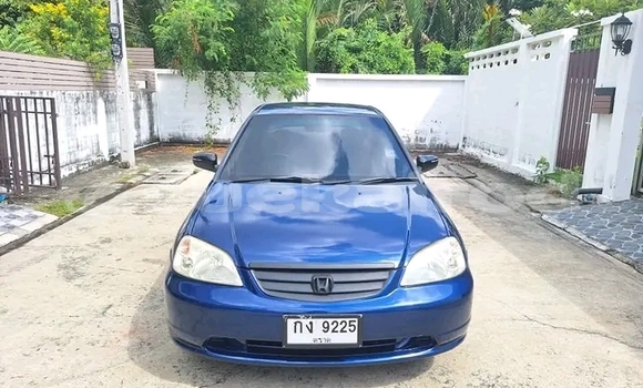 ซื้อ รถมือสอง Honda Civic อื่น ๆ รถยนต์ ใน %{เมือง} ใน กาญจนบุรี ซื้อ รถมือสอง Honda Civic อื่น ๆ รถยนต์ ใน %{เมือง} ใน กาญจนบุรี