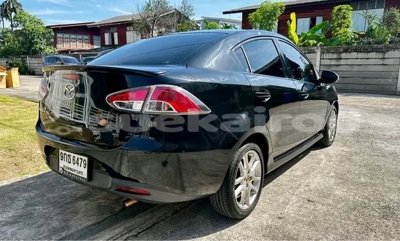 ซื้อ รถมือสอง Mazda 2 สีดำ รถยนต์ ใน %{เมือง} ใน กำแพงเพชร ซื้อ รถมือสอง Mazda 2 สีดำ รถยนต์ ใน %{เมือง} ใน กำแพงเพชร