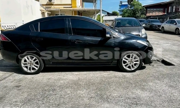 ซื้อ รถมือสอง Mazda 2 สีดำ รถยนต์ ใน %{เมือง} ใน กำแพงเพชร ซื้อ รถมือสอง Mazda 2 สีดำ รถยนต์ ใน %{เมือง} ใน กำแพงเพชร