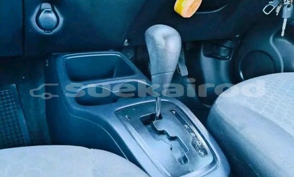 ซื้อ รถมือสอง Mitsubishi Cordia สีดำ รถยนต์ ใน %{เมือง} ใน ขอนแก่น