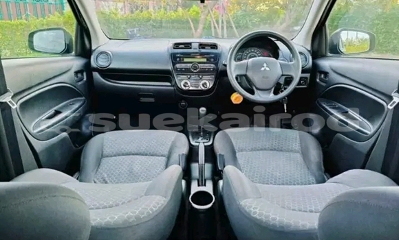 ซื้อ รถมือสอง Mitsubishi Cordia สีดำ รถยนต์ ใน %{เมือง} ใน ขอนแก่น ซื้อ รถมือสอง Mitsubishi Cordia สีดำ รถยนต์ ใน %{เมือง} ใน ขอนแก่น