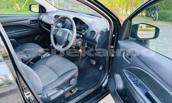 ซื้อ รถมือสอง Mitsubishi Cordia สีดำ รถยนต์ ใน %{เมือง} ใน ขอนแก่น ซื้อ รถมือสอง Mitsubishi Cordia สีดำ รถยนต์ ใน %{เมือง} ใน ขอนแก่น