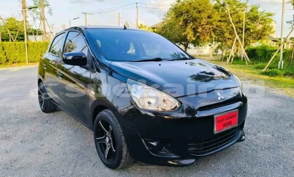 ซื้อ รถมือสอง Mitsubishi Cordia สีดำ รถยนต์ ใน %{เมือง} ใน ขอนแก่น ซื้อ รถมือสอง Mitsubishi Cordia สีดำ รถยนต์ ใน %{เมือง} ใน ขอนแก่น