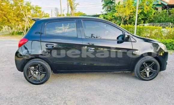 ซื้อ รถมือสอง Mitsubishi Cordia สีดำ รถยนต์ ใน %{เมือง} ใน ขอนแก่น ซื้อ รถมือสอง Mitsubishi Cordia สีดำ รถยนต์ ใน %{เมือง} ใน ขอนแก่น