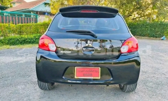 ซื้อ รถมือสอง Mitsubishi Cordia สีดำ รถยนต์ ใน %{เมือง} ใน ขอนแก่น ซื้อ รถมือสอง Mitsubishi Cordia สีดำ รถยนต์ ใน %{เมือง} ใน ขอนแก่น