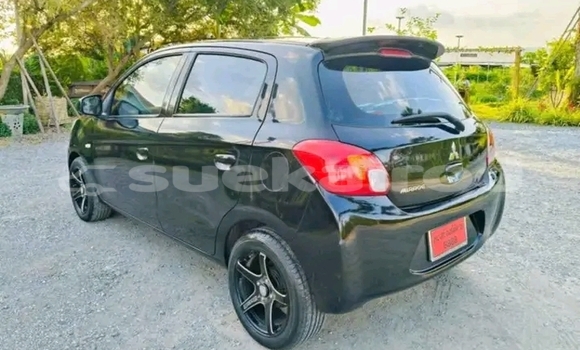 ซื้อ รถมือสอง Mitsubishi Cordia สีดำ รถยนต์ ใน %{เมือง} ใน ขอนแก่น ซื้อ รถมือสอง Mitsubishi Cordia สีดำ รถยนต์ ใน %{เมือง} ใน ขอนแก่น