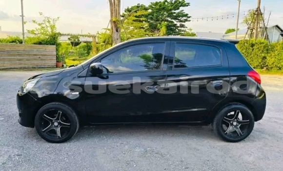 ซื้อ รถมือสอง Mitsubishi Cordia สีดำ รถยนต์ ใน %{เมือง} ใน ขอนแก่น ซื้อ รถมือสอง Mitsubishi Cordia สีดำ รถยนต์ ใน %{เมือง} ใน ขอนแก่น