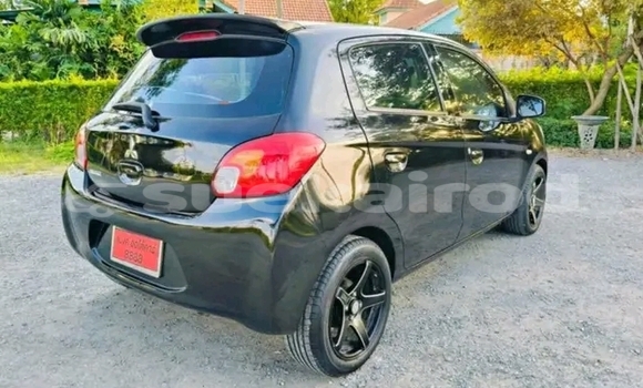 ซื้อ รถมือสอง Mitsubishi Cordia สีดำ รถยนต์ ใน %{เมือง} ใน ขอนแก่น ซื้อ รถมือสอง Mitsubishi Cordia สีดำ รถยนต์ ใน %{เมือง} ใน ขอนแก่น