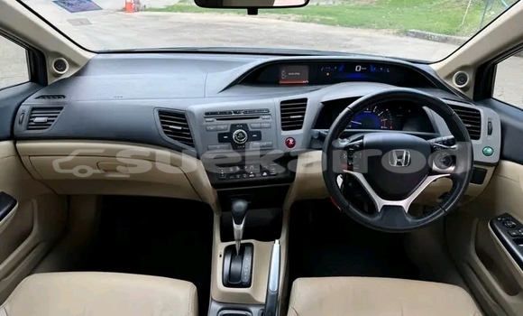 ซื้อ รถมือสอง Honda Civic สีดำ รถยนต์ ใน %{เมือง} ใน บุรีรัมย์ ซื้อ รถมือสอง Honda Civic สีดำ รถยนต์ ใน %{เมือง} ใน บุรีรัมย์