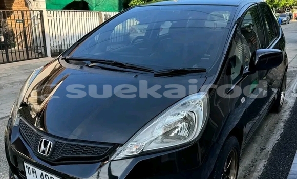 ซื้อ รถมือสอง Honda Jazz สีดำ รถยนต์ ใน %{เมือง} ใน กาญจนบุรี ซื้อ รถมือสอง Honda Jazz สีดำ รถยนต์ ใน %{เมือง} ใน กาญจนบุรี