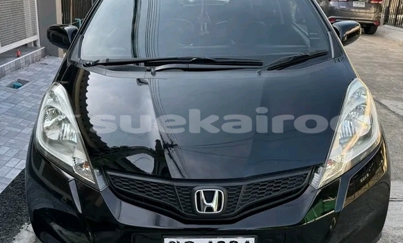 ซื้อ รถมือสอง Honda Jazz สีดำ รถยนต์ ใน %{เมือง} ใน กาญจนบุรี ซื้อ รถมือสอง Honda Jazz สีดำ รถยนต์ ใน %{เมือง} ใน กาญจนบุรี
