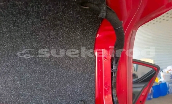 ซื้อ รถมือสอง Nissan Almera สีแดง รถยนต์ ใน %{เมือง} ใน กาฬสินธุ์ ซื้อ รถมือสอง Nissan Almera สีแดง รถยนต์ ใน %{เมือง} ใน กาฬสินธุ์