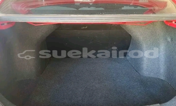 ซื้อ รถมือสอง Nissan Almera สีแดง รถยนต์ ใน %{เมือง} ใน กาฬสินธุ์ ซื้อ รถมือสอง Nissan Almera สีแดง รถยนต์ ใน %{เมือง} ใน กาฬสินธุ์