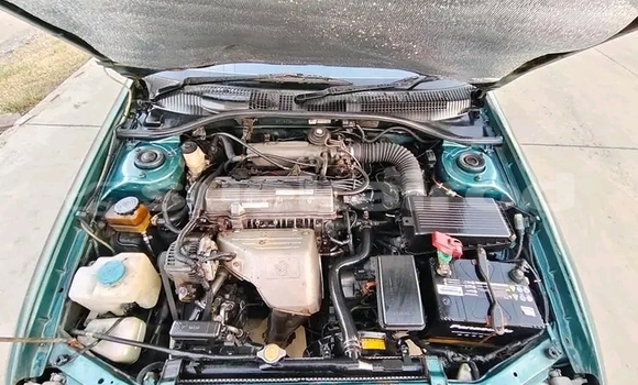 ซื้อ รถมือสอง Toyota Auris อื่น ๆ รถยนต์ ใน %{เมือง} ใน ฉะเชิงเทรา ซื้อ รถมือสอง Toyota Auris อื่น ๆ รถยนต์ ใน %{เมือง} ใน ฉะเชิงเทรา