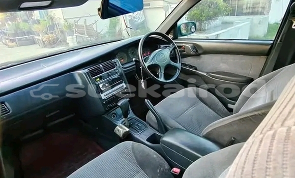 ซื้อ รถมือสอง Toyota Auris อื่น ๆ รถยนต์ ใน %{เมือง} ใน ฉะเชิงเทรา ซื้อ รถมือสอง Toyota Auris อื่น ๆ รถยนต์ ใน %{เมือง} ใน ฉะเชิงเทรา