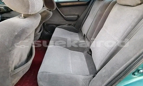 ซื้อ รถมือสอง Toyota Auris อื่น ๆ รถยนต์ ใน %{เมือง} ใน ฉะเชิงเทรา ซื้อ รถมือสอง Toyota Auris อื่น ๆ รถยนต์ ใน %{เมือง} ใน ฉะเชิงเทรา