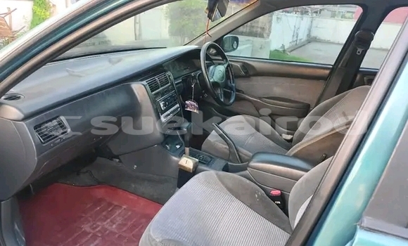 ซื้อ รถมือสอง Toyota Auris อื่น ๆ รถยนต์ ใน %{เมือง} ใน ฉะเชิงเทรา ซื้อ รถมือสอง Toyota Auris อื่น ๆ รถยนต์ ใน %{เมือง} ใน ฉะเชิงเทรา