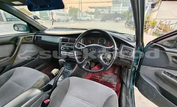 ซื้อ รถมือสอง Toyota Auris อื่น ๆ รถยนต์ ใน %{เมือง} ใน ฉะเชิงเทรา ซื้อ รถมือสอง Toyota Auris อื่น ๆ รถยนต์ ใน %{เมือง} ใน ฉะเชิงเทรา