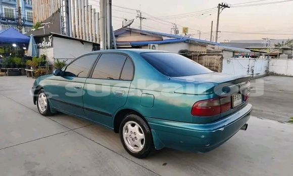 ซื้อ รถมือสอง Toyota Auris อื่น ๆ รถยนต์ ใน %{เมือง} ใน ฉะเชิงเทรา ซื้อ รถมือสอง Toyota Auris อื่น ๆ รถยนต์ ใน %{เมือง} ใน ฉะเชิงเทรา