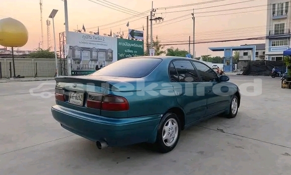 ซื้อ รถมือสอง Toyota Auris อื่น ๆ รถยนต์ ใน %{เมือง} ใน ฉะเชิงเทรา ซื้อ รถมือสอง Toyota Auris อื่น ๆ รถยนต์ ใน %{เมือง} ใน ฉะเชิงเทรา