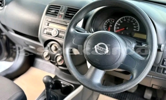 ซื้อ รถมือสอง Nissan Almera อื่น ๆ รถยนต์ ใน %{เมือง} ใน ลำปาง ซื้อ รถมือสอง Nissan Almera อื่น ๆ รถยนต์ ใน %{เมือง} ใน ลำปาง