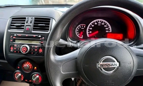 ซื้อ รถมือสอง Nissan Almera อื่น ๆ รถยนต์ ใน %{เมือง} ใน ลำปาง ซื้อ รถมือสอง Nissan Almera อื่น ๆ รถยนต์ ใน %{เมือง} ใน ลำปาง