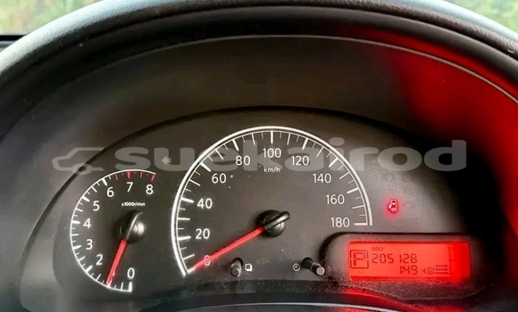 ซื้อ รถมือสอง Nissan Almera อื่น ๆ รถยนต์ ใน %{เมือง} ใน ลำปาง ซื้อ รถมือสอง Nissan Almera อื่น ๆ รถยนต์ ใน %{เมือง} ใน ลำปาง