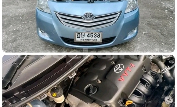 ซื้อ รถมือสอง Toyota Vios อื่น ๆ รถยนต์ ใน %{เมือง} ใน บุรีรัมย์ ซื้อ รถมือสอง Toyota Vios อื่น ๆ รถยนต์ ใน %{เมือง} ใน บุรีรัมย์