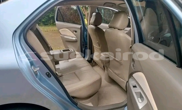 ซื้อ รถมือสอง Toyota Vios อื่น ๆ รถยนต์ ใน %{เมือง} ใน บุรีรัมย์ ซื้อ รถมือสอง Toyota Vios อื่น ๆ รถยนต์ ใน %{เมือง} ใน บุรีรัมย์