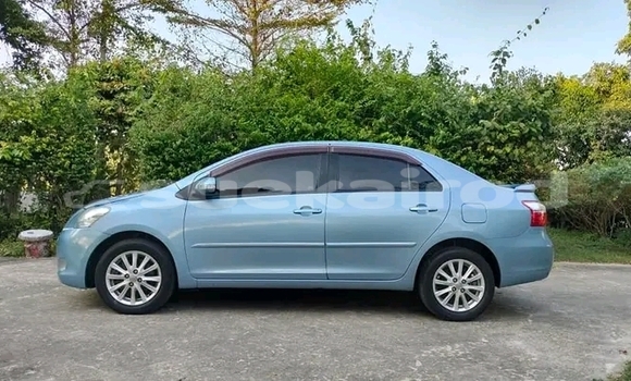 ซื้อ รถมือสอง Toyota Vios อื่น ๆ รถยนต์ ใน %{เมือง} ใน บุรีรัมย์ ซื้อ รถมือสอง Toyota Vios อื่น ๆ รถยนต์ ใน %{เมือง} ใน บุรีรัมย์